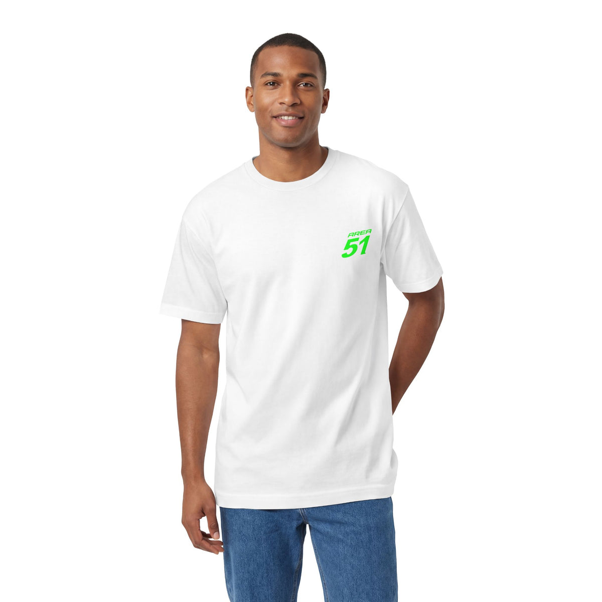 Do It For Nick Racing Tee — Support Ribbon Memorial Race Shirt